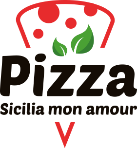 Pizzeria – Sicila mon amour – Chambéry